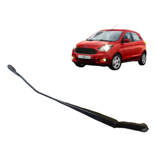 Braço Limpador Dianteiro Direito Ford Ka 1.0 3cc 2020