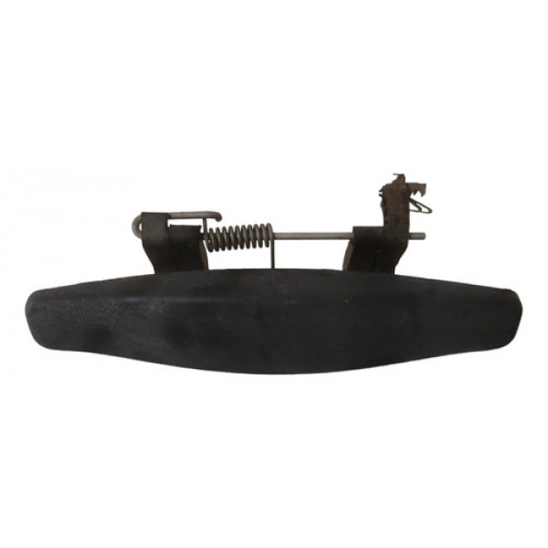 Maçaneta Traseira Esquerda Logan/sandero 1.0 2008