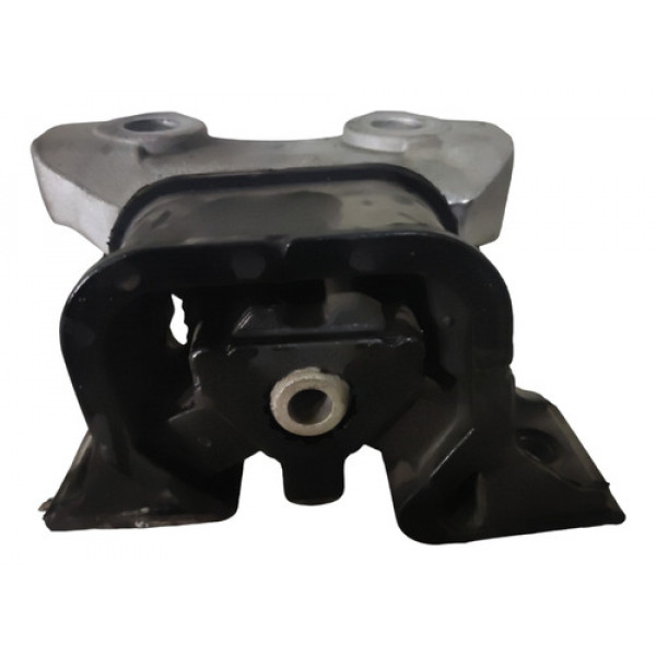 Coxim Motor Corsa Sedan Maxx 1.0 2007 