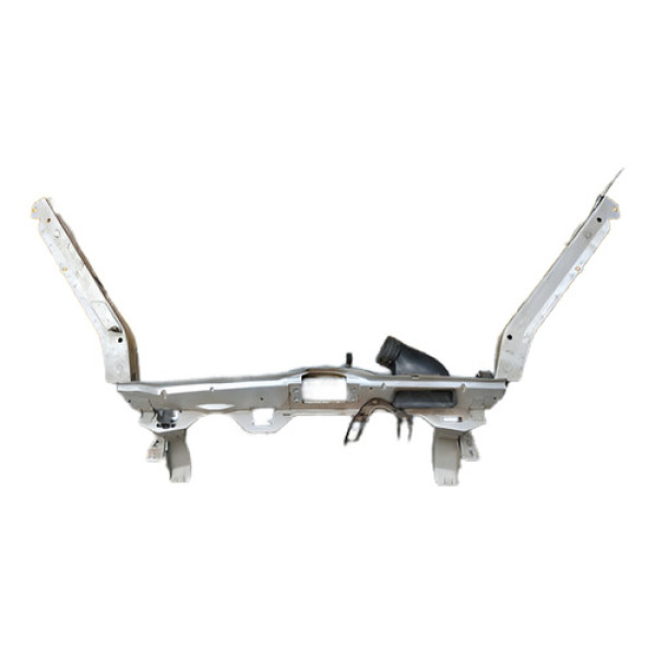 Minifrente Painel Dianteiro Classe A160 2003 