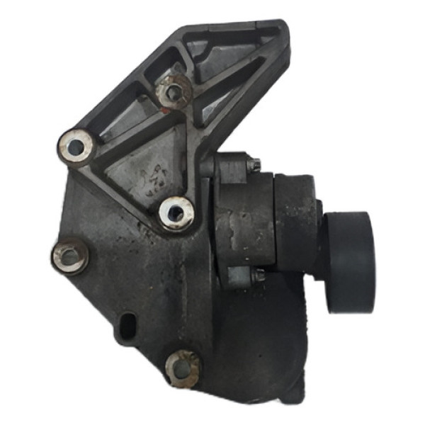 Suporte Alternador  Prisma 1.4 2015 Flex 9061