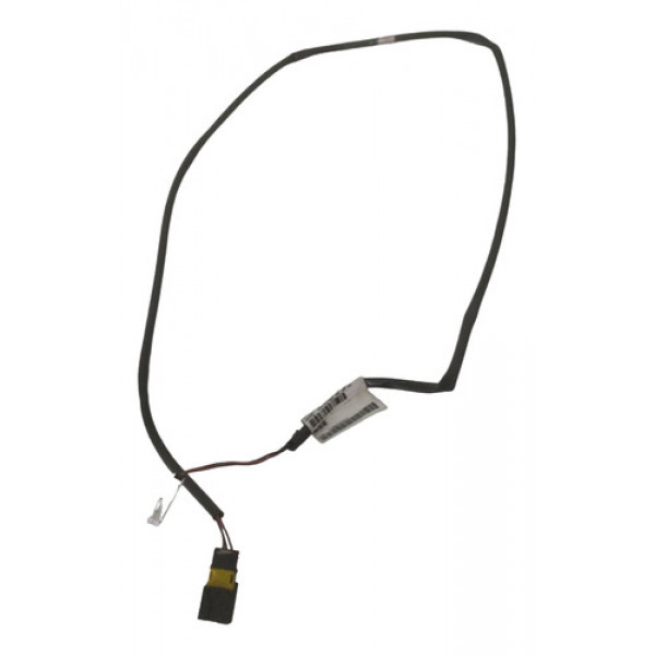 Chicote Da Luz De Teto Renault Clio 1.0 16v Gasolina 2003/04