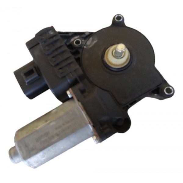 Motor Vidro Elétrico Traseiro Esquerdo Ford Focus 2005