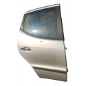 Porta Traseira Direita  Mercedes Classe A 160 2003