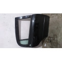 Porta Gm Astra 2005 Traseira Direita Original 
