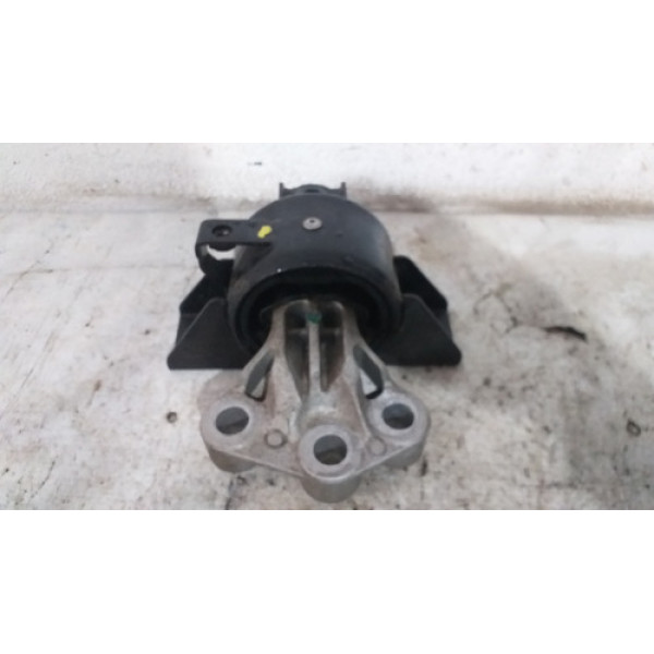 Coxim Motor Esquerdo Gm Cobalt Onix 1.0 2013 2014 2015