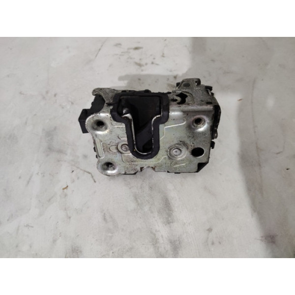 Fechadura Elétrica Tras Direita Sandero, Logan 2008/13