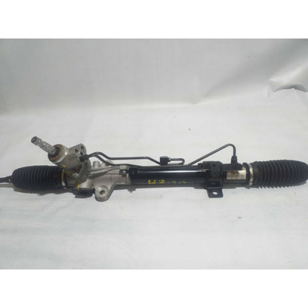 Caixa De Direção Hidráulico Hb20 2016/17