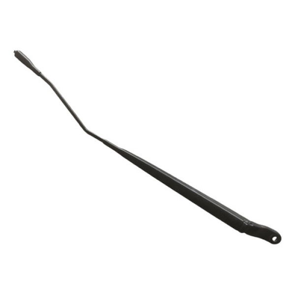 Haste Braço Limpador De Para-brisa Direito Peugeot 208 2014