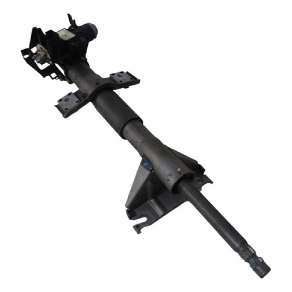 Coluna De Direção Corsa Sedan Maxx 1.0 Vhc Flex  2006/07