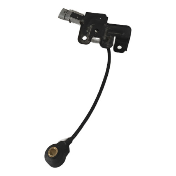 Sensor Detonação Da Hyundai Creta 1.6 2021