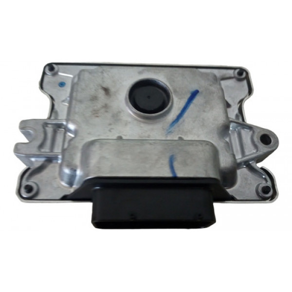 Módulo Câmbio Automático Honda Wr-v 1.5 2021