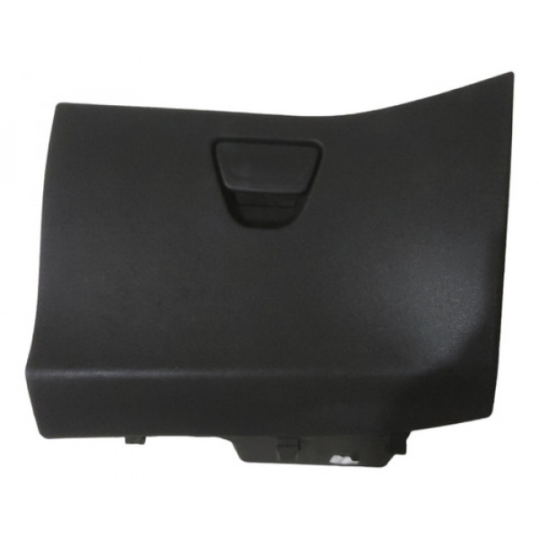 Porta Luva Ford New Fiesta 1.6 Se 2016/17