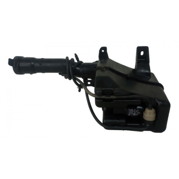 Reservatório Água Parabrisa Chevrolet Onix 1.4 2013