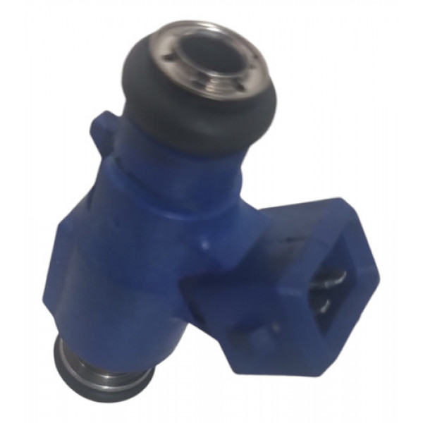 Bico Injetor Gm Onix 1.0 2013-19 Original