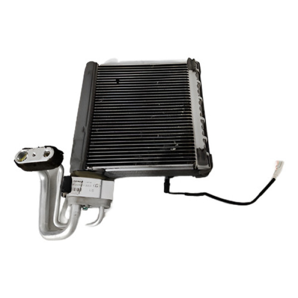 Evaporador Do Ar-condicionado Honda Fit 2010 1.4 Flex