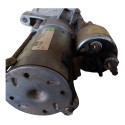 Motor Arranque Peugeot/citroen 1.4 1.6 Automático Original