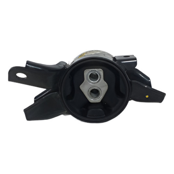 Coxim Superior Câmbio Hyundai Hb20 1.0 3c 80cv Manual 2012