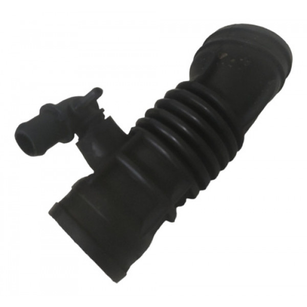 Mangueira Caixa Filtro Ar Palio Weekend 1.4 Elx Flex 2005/06