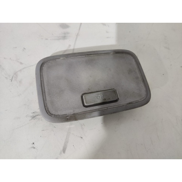 Lanterna Teto Cortesia Hyundai Hb20 2013 92870-1sxxx