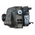 Alternador Meriva 1.8 2005 93387684 100a