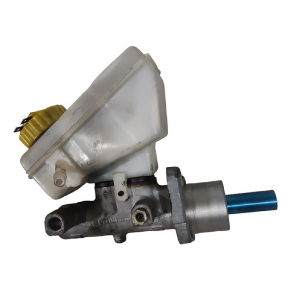 Cilindro Mestre Corsa Sedan Maxx 1.0 2007 Vfcc01620