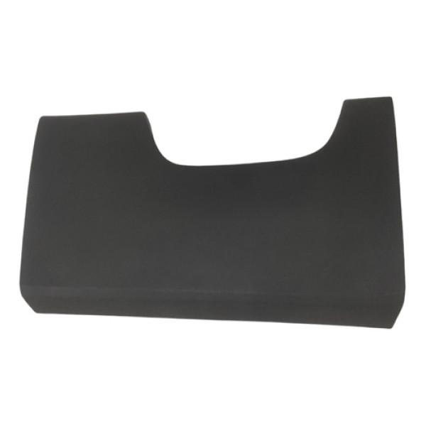 Acabamento Painel Lado Direito Nissan Versa 2018