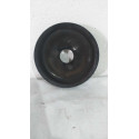 Polia Bomba Agua Gol Parati Saveiro 1.0/.1.6/1.8 