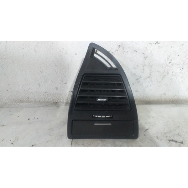 Acabamento C/difusor Ar C4 2012 C/porta Moedas Le 