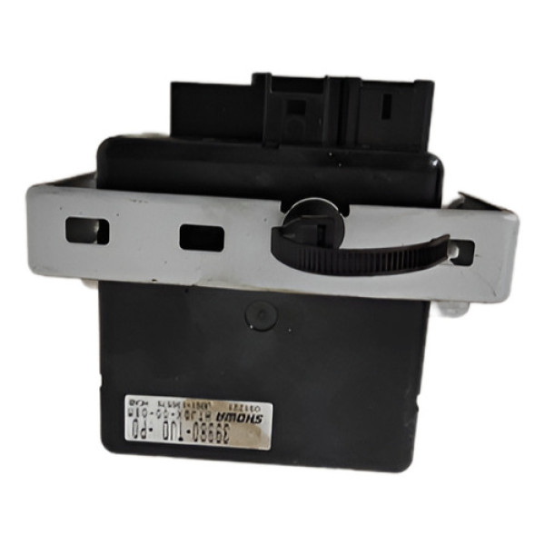 Módulo Direção Elétrica Honda Fit 2010 1.4 Lx C/ Ar Mecânico