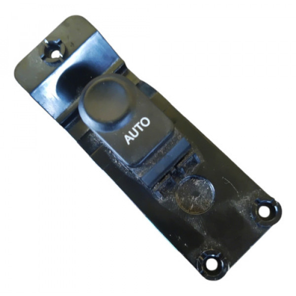 Botão Comando De Vidro Elétrico Traseiro Esquerdo Hb20 2016