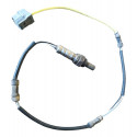 Sonda Lambda Pós Motor Honda Fit 1.4 2013