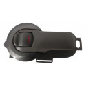  Maçaneta Interna Porta Dian/esq/nissan Livina 1.8 2009