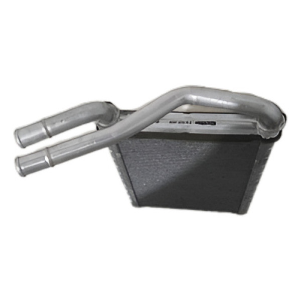 Radiador Ar Quente Toyota Yaris 2018/2021