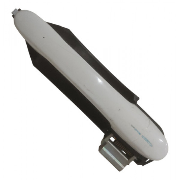 Maçaneta Externa Traseira Direita Fiat Gran Siena