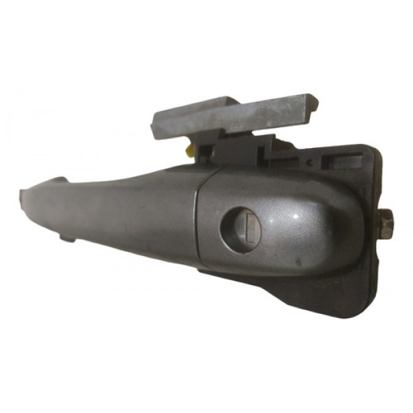 Maçaneta Externa Dian. Esq. Honda Civic Lxr 13/14 2.0