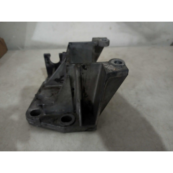 Suporte Superior Câmbio Ford Ka 1.0 2010