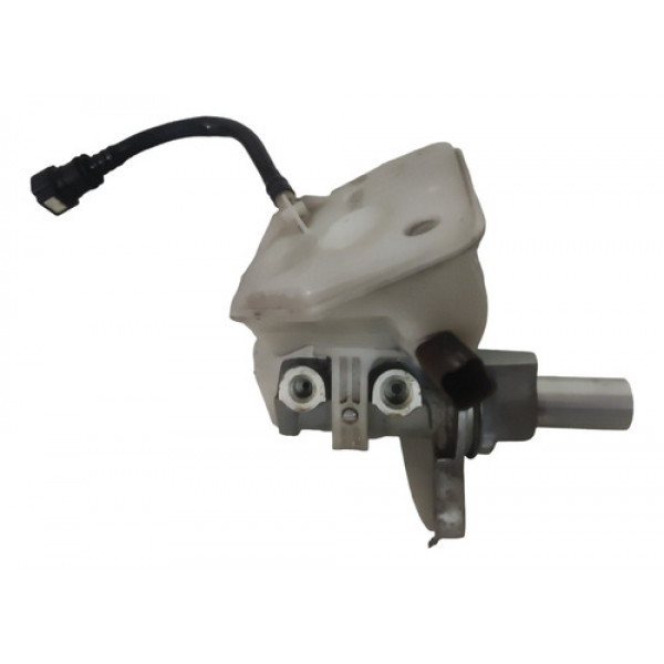 Cilindro Mestre Citroen C4 Pallas 2.0 2010 