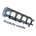 Acabamento Tampa De Válvula Motor Onix 1.0 2013 904566320