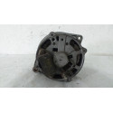 Alternador Uno Smart 1.0 2000/01