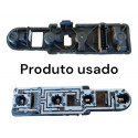 Circuito Lanterna Traseira Esquerda Classe A 160 2002