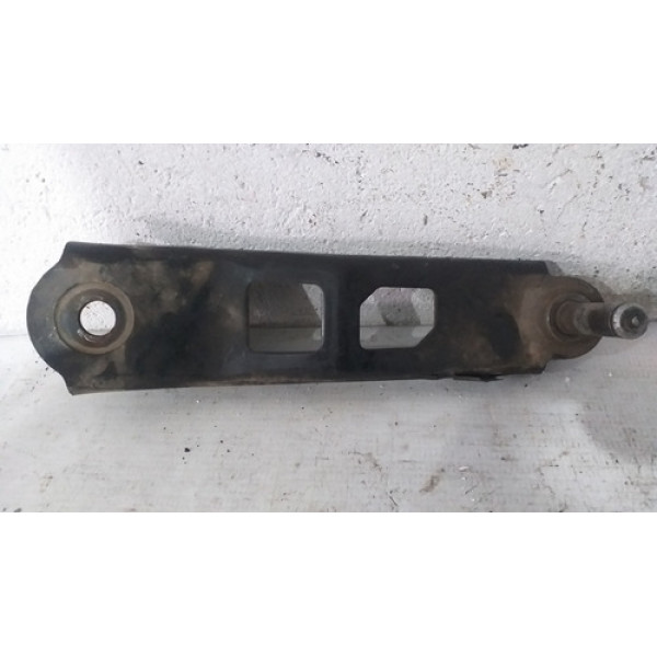 Suporte Do Quadro Do Corsa 2010 Montana 