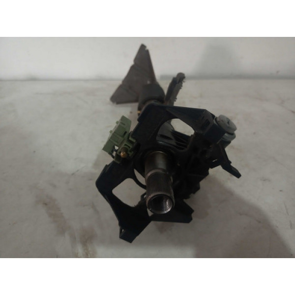 Coluna De Direção Corsa Maxx 1.8 2004