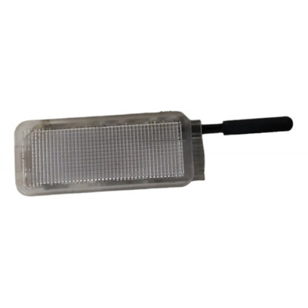 Luz Porta Luva C4/307 Pallas 2.0 Glx Mecân. 2010 