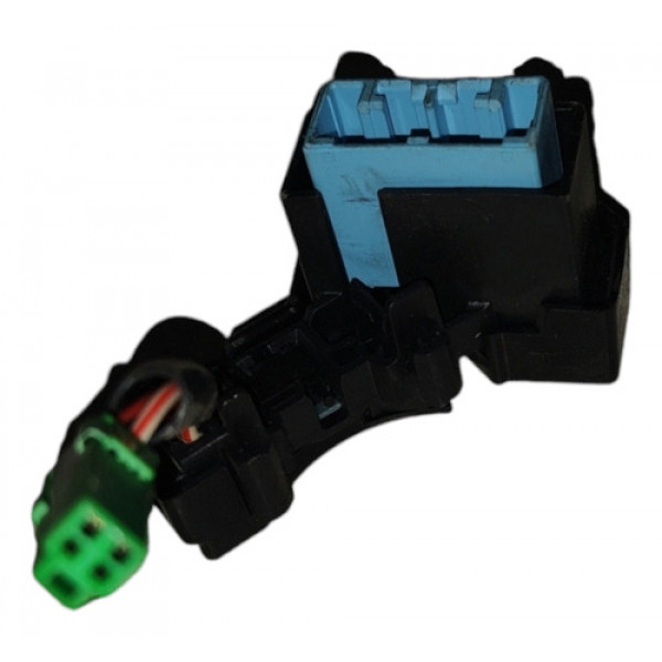 Antena Imobilizador Honda Civic 2014