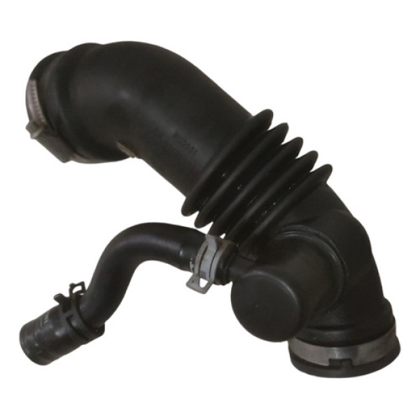 Mangueira Filtro Ar Chevrolet Onix Prisma 52101500