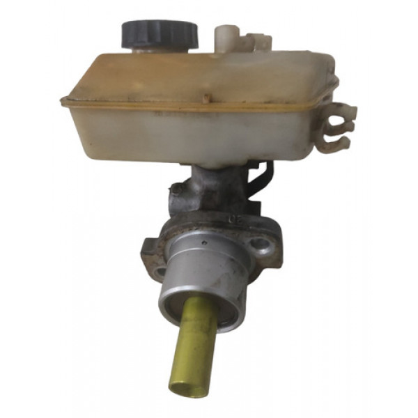 Cilindro Mestre Peugeot 206 1.4 Flex 2007/08