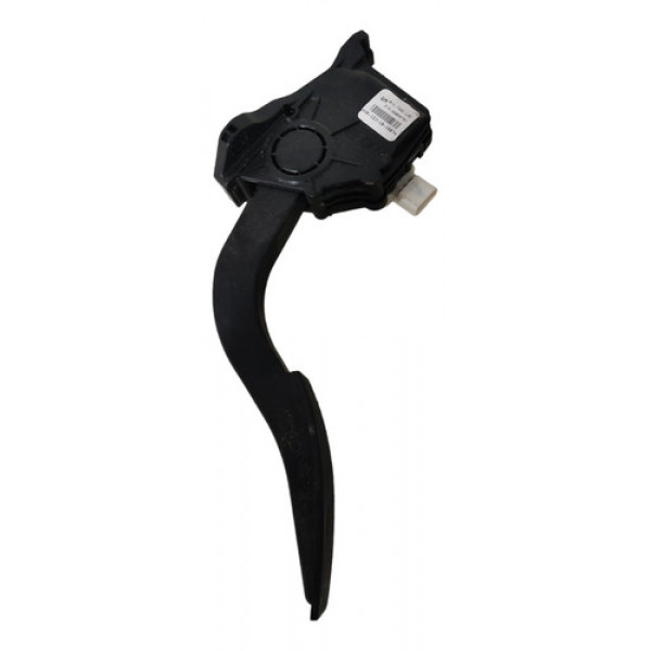 Pedal Acelerador Onix 2012/13 1.4 Flex Lt