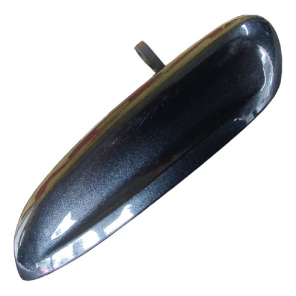 Maçaneta Externa Porta Diant Dir Spin Prisma Cobalt Onix