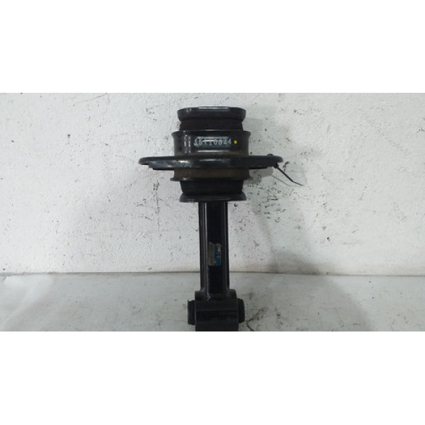 Coxim Cambio Inferior Hyundai Hb20 2015 2016 2017 2018 2019